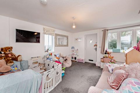 undefined, Village Road, Northop Hall, Mold, CH7