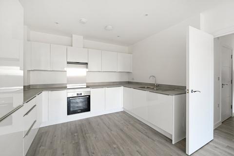 undefined, Parkview East, Chilmington Avenue, Ashford, Kent, TN23