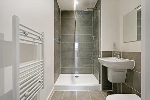 undefined, Parkview East, Chilmington Avenue, Ashford, Kent, TN23