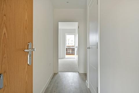 undefined, Parkview East, Chilmington Avenue, Ashford, Kent, TN23