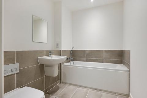 undefined, Parkview East, Chilmington Avenue, Ashford, Kent, TN23