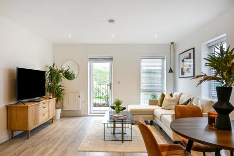undefined, Parkview East, Ashford, Kent, TN23