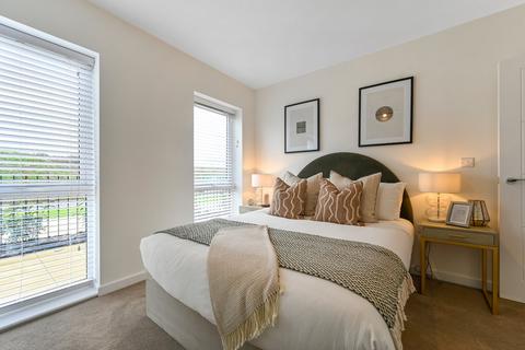 undefined, Parkview East, Ashford, Kent, TN23