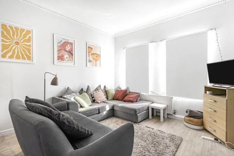 undefined, Umfreville Road, London, N4