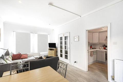 undefined, Umfreville Road, London, N4