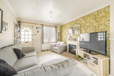 undefined, FRANCOMES, SWINDON SN25