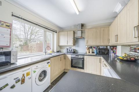 undefined, FRANCOMES, SWINDON SN25