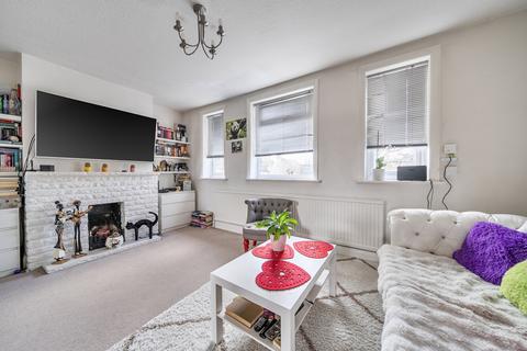 undefined, Belmont Parade, Green Lane, Chislehurst, BR7