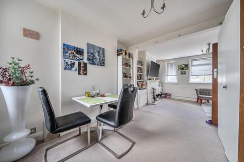 undefined, Belmont Parade, Green Lane, Chislehurst, BR7