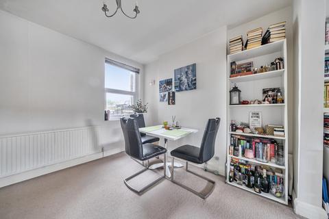 undefined, Belmont Parade, Green Lane, Chislehurst, BR7