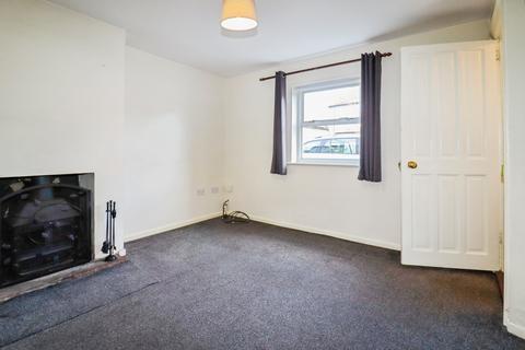 2 bedroom end of terrace house for sale, High Street, Tuddenham, Bury St. Edmunds, IP28