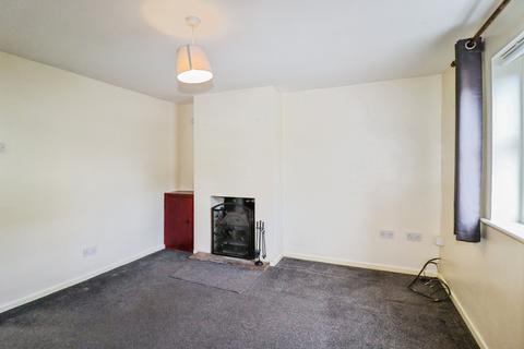 2 bedroom end of terrace house for sale, High Street, Tuddenham, Bury St. Edmunds, IP28