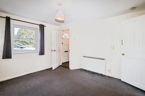 2 bedroom end of terrace house for sale, High Street, Tuddenham, Bury St. Edmunds, IP28