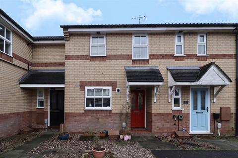 undefined, Blackburn Avenue, Brough