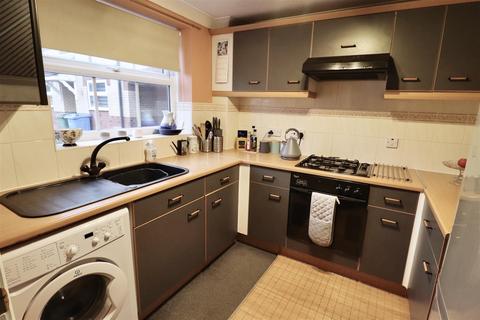 undefined, Blackburn Avenue, Brough