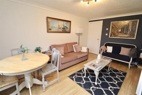 undefined, Blackburn Avenue, Brough