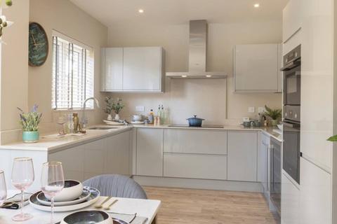 undefined, Woodhouse Road, Winchester, Hampshire, SO22