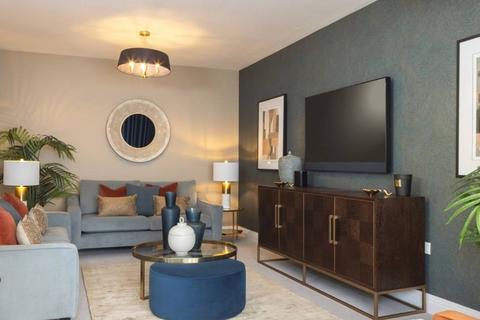 undefined, Woodhouse Road, Winchester, Hampshire, SO22