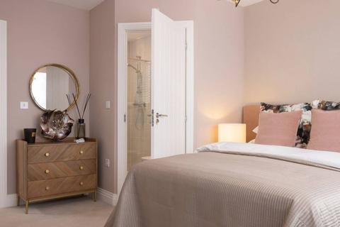 undefined, Woodhouse Road, Winchester, Hampshire, SO22