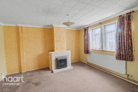 undefined, Princes Plain, BROMLEY