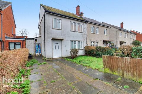 Princes Plain, BROMLEY