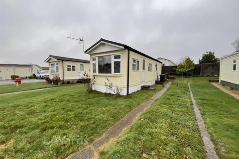 undefined, Crockford Close, Towngate Wood Park, Tonbridge, Kent