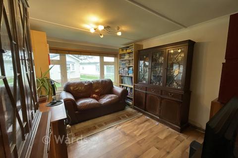 undefined, Crockford Close, Towngate Wood Park, Tonbridge, Kent