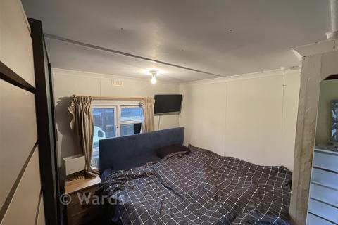 undefined, Crockford Close, Towngate Wood Park, Tonbridge, Kent