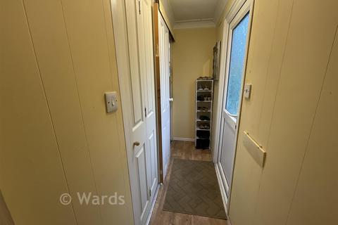 undefined, Crockford Close, Towngate Wood Park, Tonbridge, Kent