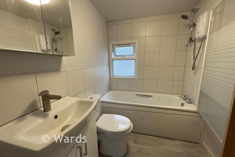 undefined, Crockford Close, Towngate Wood Park, Tonbridge, Kent