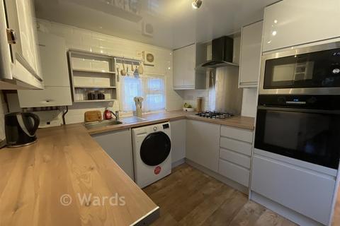 undefined, Crockford Close, Towngate Wood Park, Tonbridge, Kent
