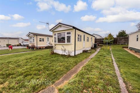 undefined, Crockford Close, Towngate Wood Park, Tonbridge, Kent