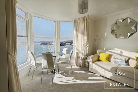 undefined, Seacliff, Torquay