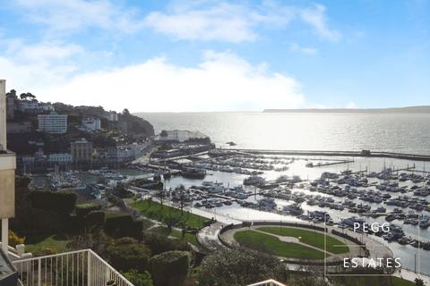 undefined, Seacliff, Torquay