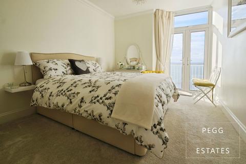 undefined, Seacliff, Torquay