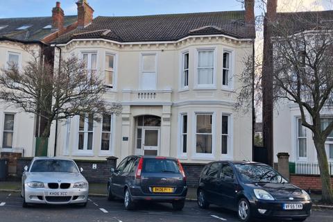 undefined, Russel Terrace, Leamington, CV31 1HE