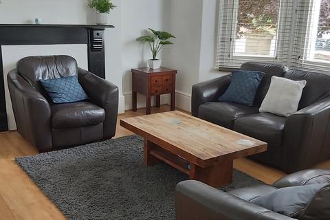 undefined, Russel Terrace, Leamington, CV31 1HE