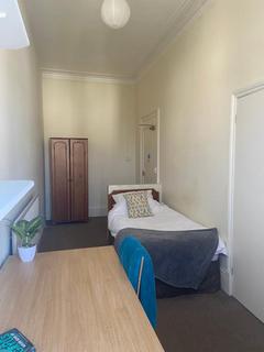 undefined, Russel Terrace, Leamington, CV31 1HE