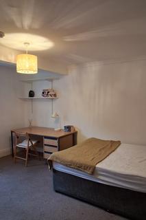 undefined, Russel Terrace, Leamington, CV31 1HE