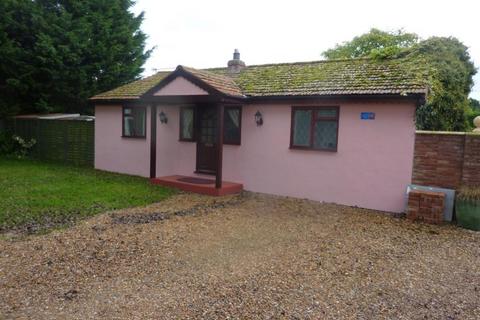 undefined, The Grove, Beck Row, Suffolk, IP28