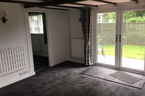 undefined, The Grove, Beck Row, Suffolk, IP28