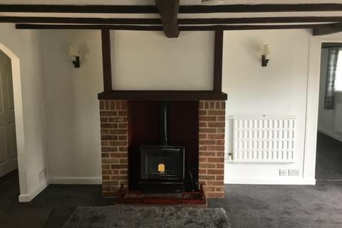 undefined, The Grove, Beck Row, Suffolk, IP28