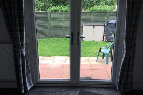 undefined, The Grove, Beck Row, Suffolk, IP28