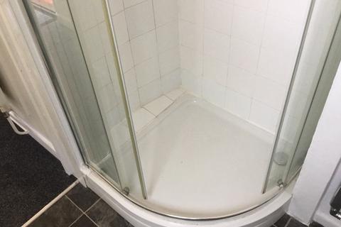 undefined, The Grove, Beck Row, Suffolk, IP28