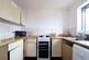 Additional image 5 of Waldeck Road, LU3