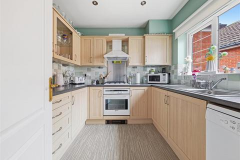 undefined, Pochard Crescent, Herne Bay