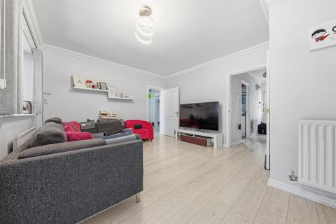 undefined, Pochard Crescent, Herne Bay