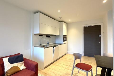 undefined, Olympic Way, Wembley HA9