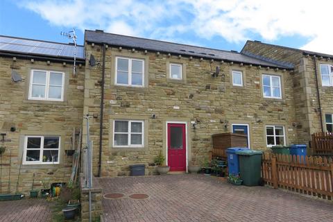 undefined, St Johns Court, Skipton