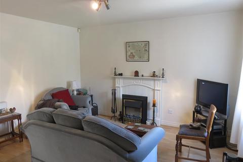 undefined, St Johns Court, Skipton